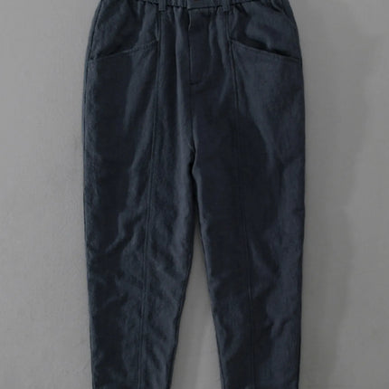 1a541febd09b49a989c7b1a9a828123e-Max-Origin