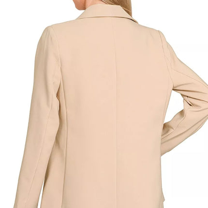 1a64d2baba3048b39d04d623fedee465-Max-Origin