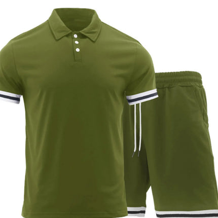 1a65babe79ea431ca63f5c1b7ef6ab1a-Max-Origin