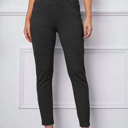 1a6e4e27-06ed-4763-ab83-aecda1cac9b1-Max