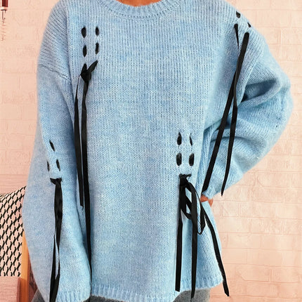 1a81c0ea806144468402a2e108406bae-Max-Origin