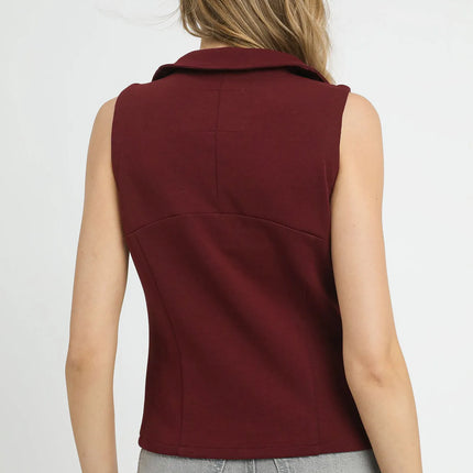 1aa254bb-c673-4787-8f70-5b7aa3b41a46-Max-Origin