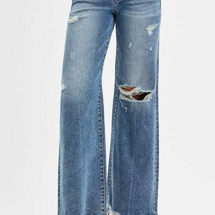 1ab02fe6e44f45b3bcaa662000df42af-Max-Origin