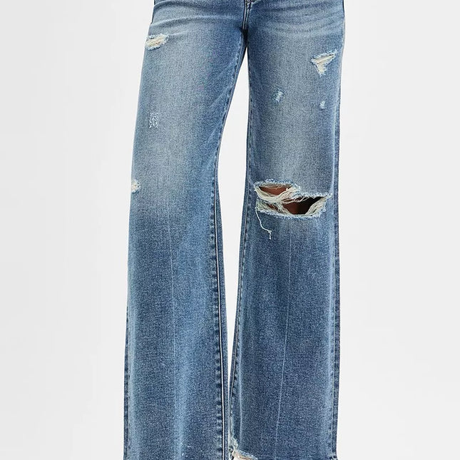 1ab02fe6e44f45b3bcaa662000df42af-Max-Origin