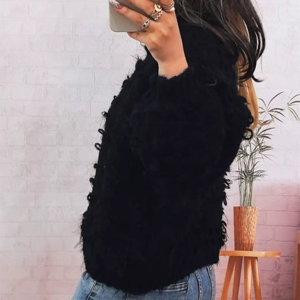 1ab7d062f68a49ee85fce2b87f6c4454-Max-Origin