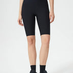 Black / 4