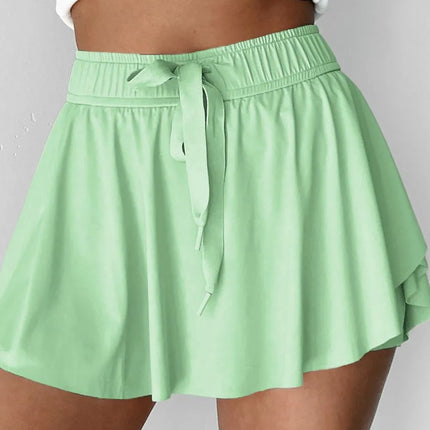 1b003d42-d0b6-473b-a787-8208222fb110-Max-Origin