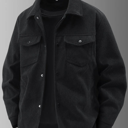 1b1379b663ed44f3a9ef2ffe692f599a-Max-Origin