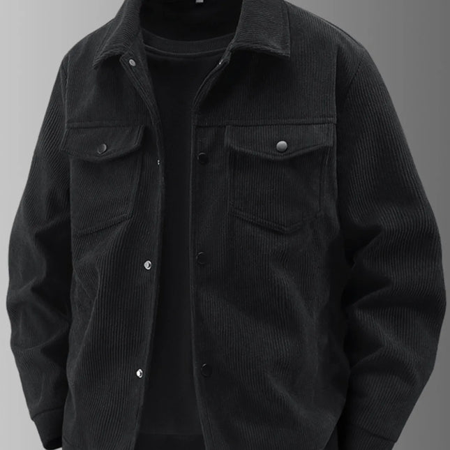 1b1379b663ed44f3a9ef2ffe692f599a-Max-Origin