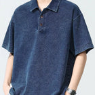 1b2b2212-de74-4f61-9fbc-bb50f6a70d81-Max-Origin