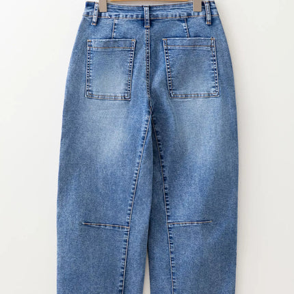 1b59bc6af14f49d180d0fb47d9d0c7c0-Max-Origin