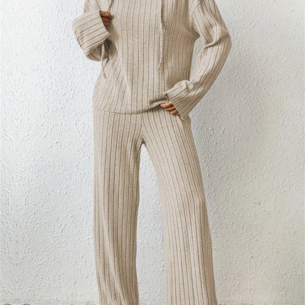 1b5c1b7d-f8e9-4239-9d7b-4ae0f38a72b0-Max-Origin