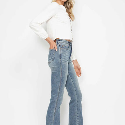 1b601181-df54-4a2d-ab64-26f3a7fa1c95-Max