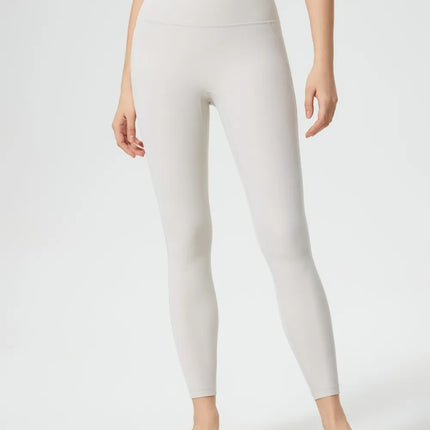 1b60eb43-7277-40b0-8e7c-3a68158c1438-Max