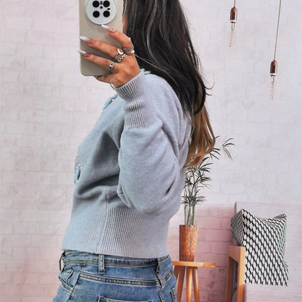 1b6c307482d4455197be59e677e2780d-Max-Origin