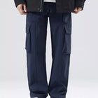 1b8dea1b-95da-40bc-95d6-95d725d6033a-Max-Origin