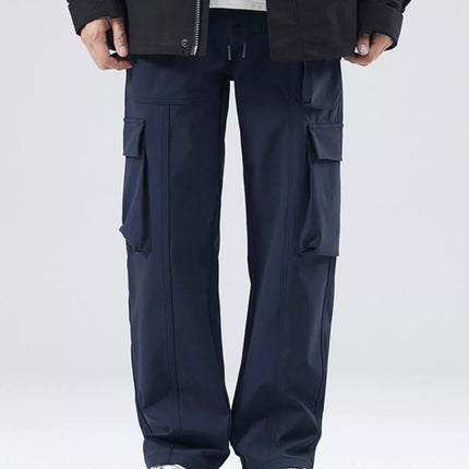 1b8dea1b-95da-40bc-95d6-95d725d6033a-Max-Origin