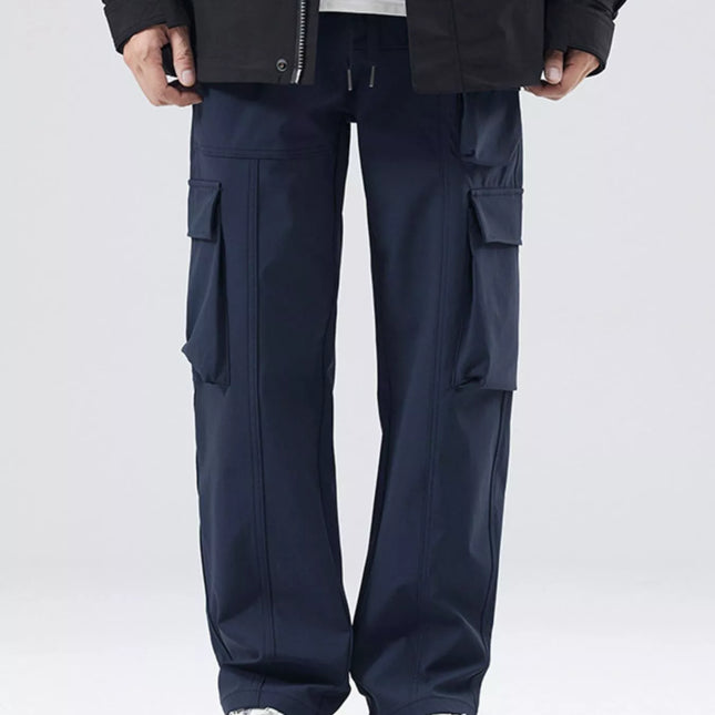 1b8dea1b-95da-40bc-95d6-95d725d6033a-Max-Origin