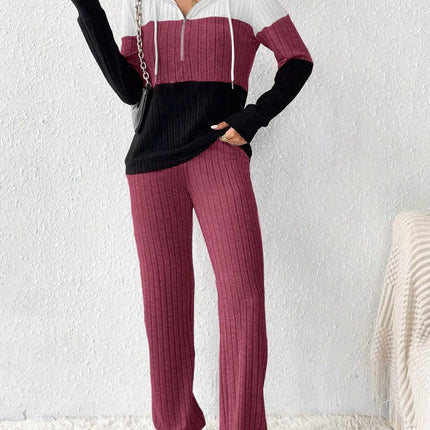 1b913598606f4bd5905c5b76630651e0-Max-Origin