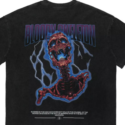 1b950f00-5181-49c3-aed2-b0f30db9b83a-Max-Origin