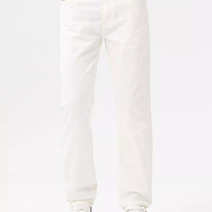 1ba21743-31f5-4aff-b1d2-d1e8d62d06fc-Max-Origin