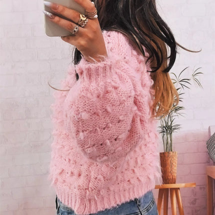 1bbc1cd3aab64958b7dd7ad0988c6695-Max-Origin