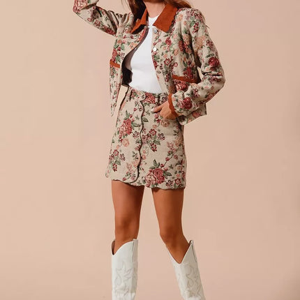 1be2cf8c8f884c57a81191cf3ae20f67-Max-Origin