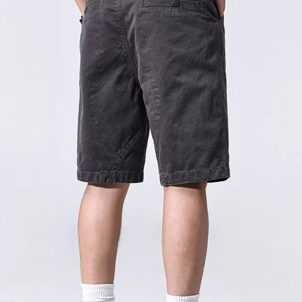 1bf3feb4-e6a7-49f7-a21c-0844e533486f-Max-Origin