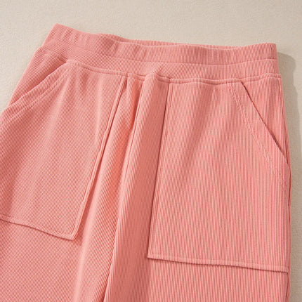 1bf478523a254c3fa9f3a16c95b27d70-Max