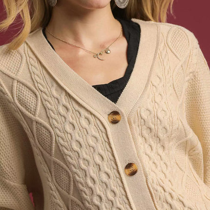 1c22b2d8-d393-4edb-9dec-20ded9e5d5f5-Max-Origin