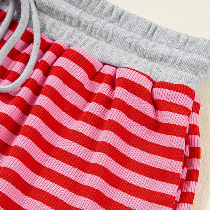 1c3961a08e4f43039514f7402f86a3dc-Max-Origin