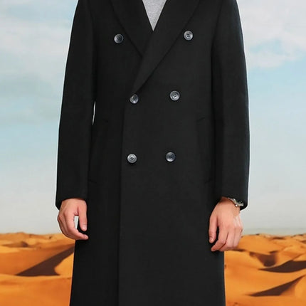 1c3b8250-de9a-463e-b797-74ef7a99161b-Max-Origin