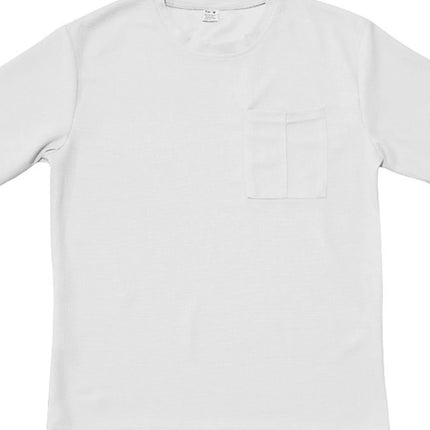 1c4b78d2457944e4a60bf334c094ba84-Max-Origin