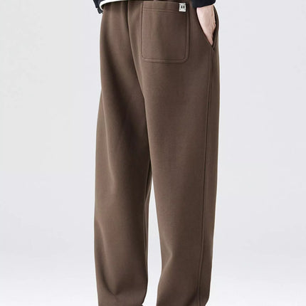 1c4bb21d-f8b4-4305-85e7-f93848355f42-Max-Origin