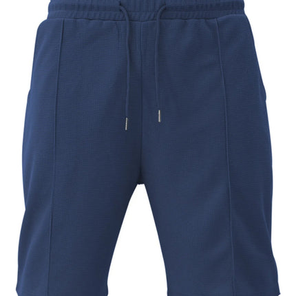 1c4f45c994054c1eb92935181099006c-Max-Origin