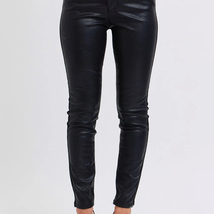 1c54cc7f-343b-4126-84e9-c4ab6daff0f5-Max-Origin