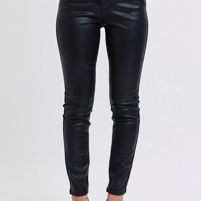 1c54cc7f-343b-4126-84e9-c4ab6daff0f5-Max-Origin