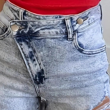 1c8513d4-f04b-47dc-9b72-a0b9aef45bf3-Max-Origin