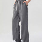 1c8c8a8b-4e08-48e5-b774-c9fd3a90a772-Max-Origin