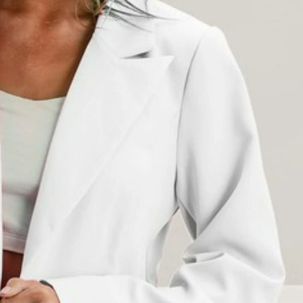 1c90307f-b99c-45c3-9b8a-297ec42a86fa-Max-Origin