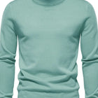 1ca42fd8-7b32-487c-bbd9-1f66e4f17946-Max