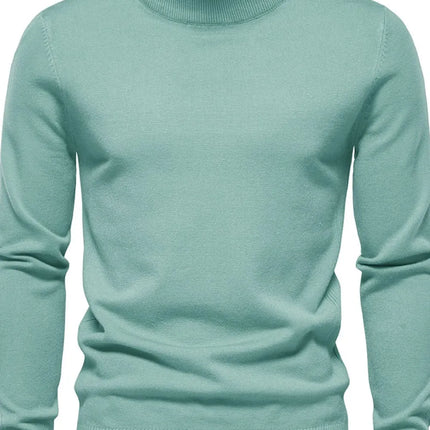 1ca42fd8-7b32-487c-bbd9-1f66e4f17946-Max