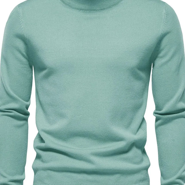 1ca42fd8-7b32-487c-bbd9-1f66e4f17946-Max