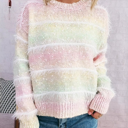 1ca53b87344f4493a609270a48d497ec-Max-Origin