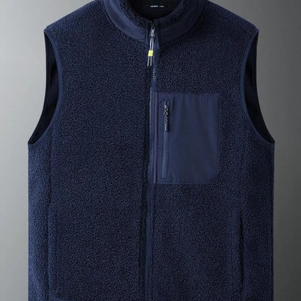 1cbd86933e914a52bbdc15926fea30fd-Max-Origin