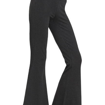 1cde336b-c922-4ac2-b7f8-04d77479735b-Max-Origin