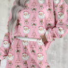 1cdf1c46-a5c6-4d6f-b31e-eeb75e3a27b8-Max-Origin