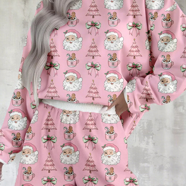 1cdf1c46-a5c6-4d6f-b31e-eeb75e3a27b8-Max-Origin