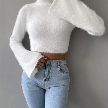 1ce974758139444081edd6d652e99539-Max-Origin