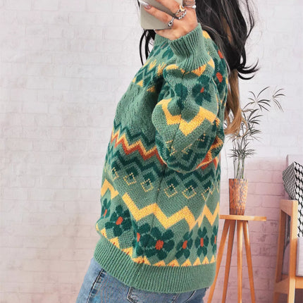 1cedfbaaf11041c68362115be4122002-Max-Origin